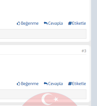 [Resim: WwJeaP.png]