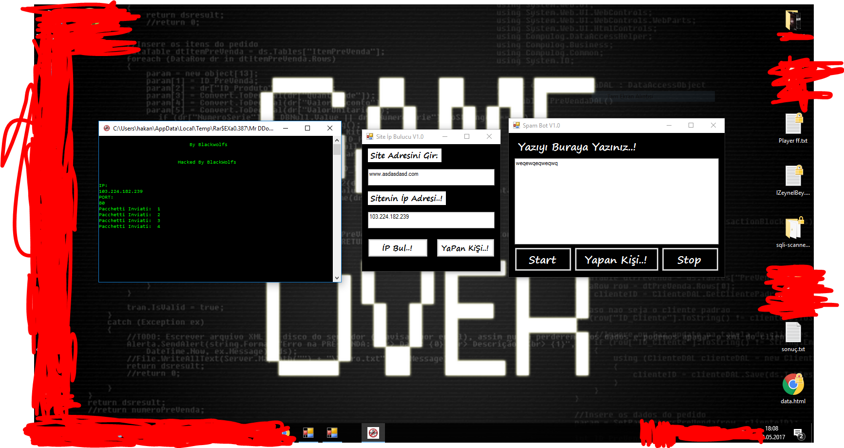 X0QMg0.png