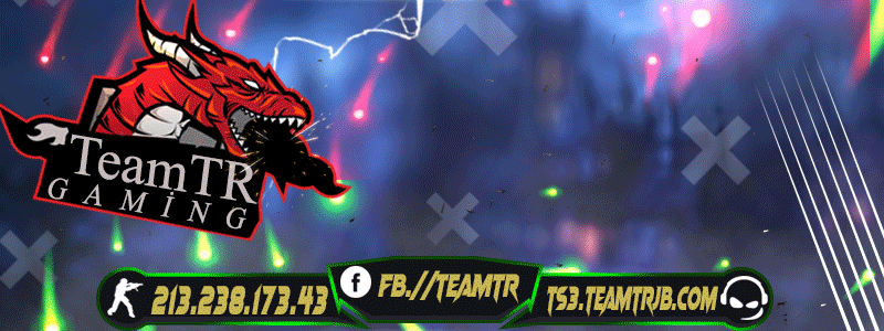 [Resim: X2qKZh.gif]