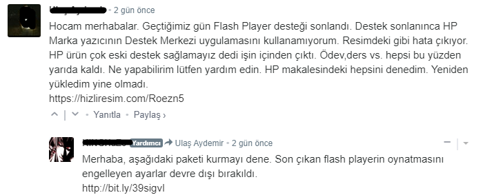Resim