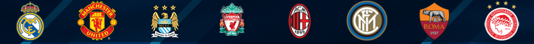 X2ykV3.png