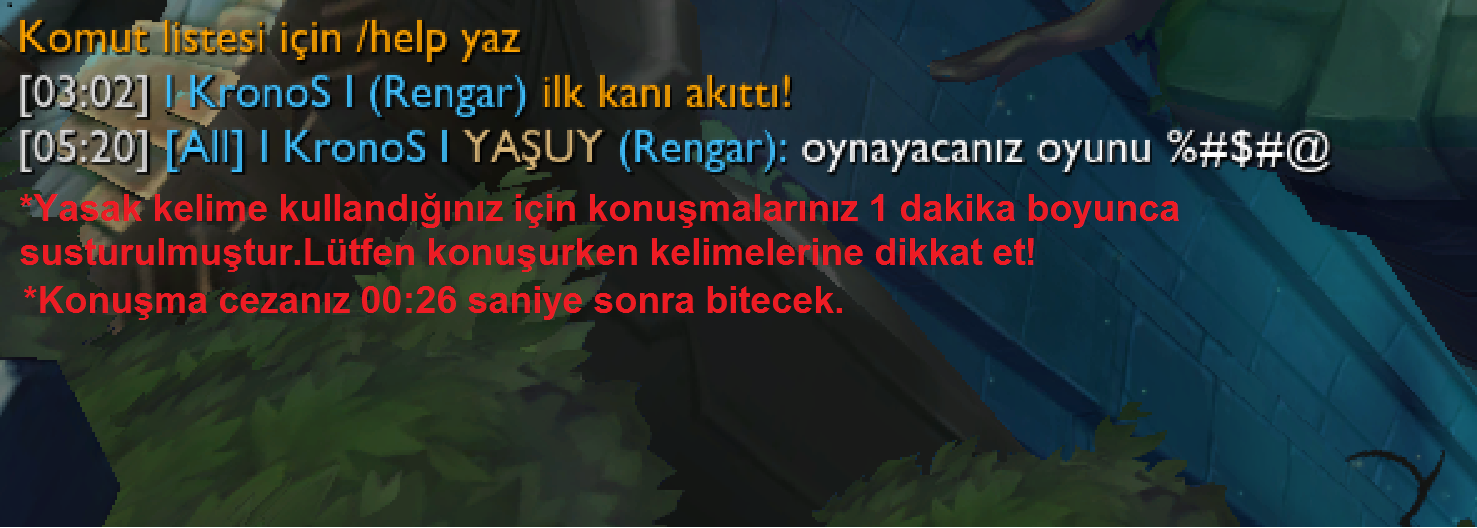 X4ZRD7.png