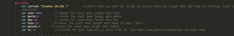 X65W4o.png