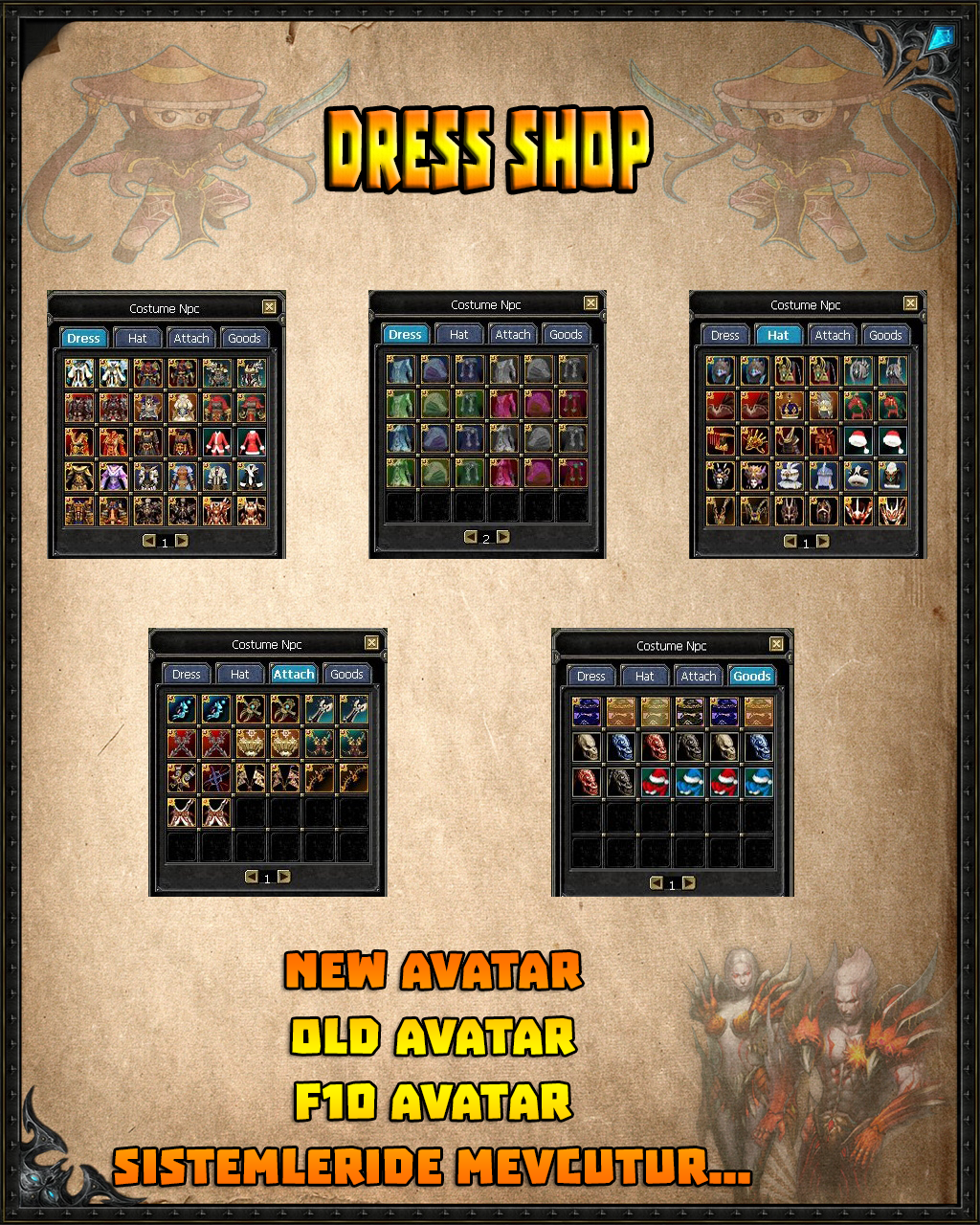 X69DP7.png