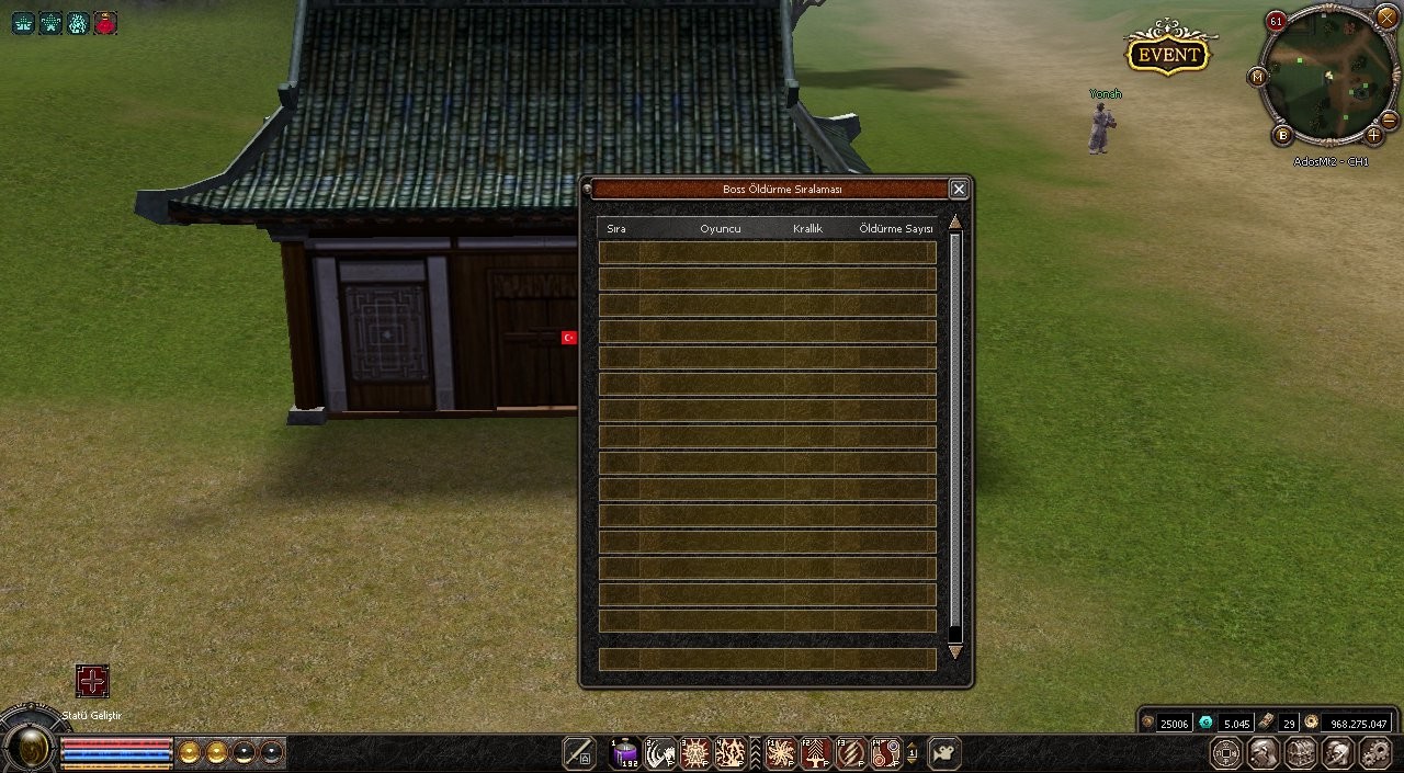 X6DVGj.jpg