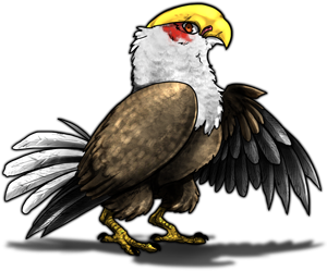 X6QVk3.png