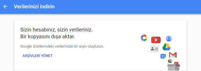 X6QYdO.png