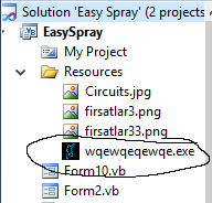 X6WErk.png