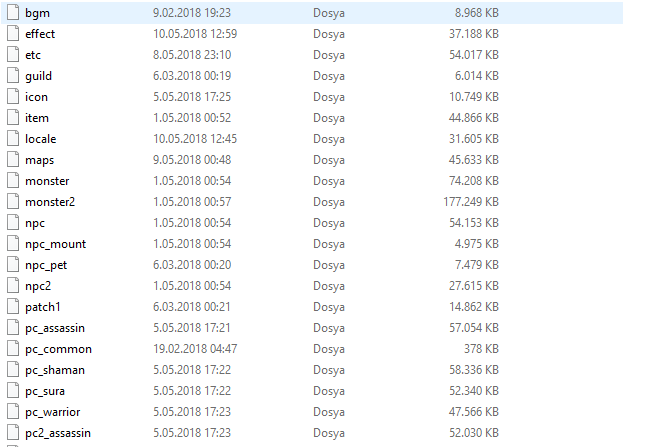 X6p747.png