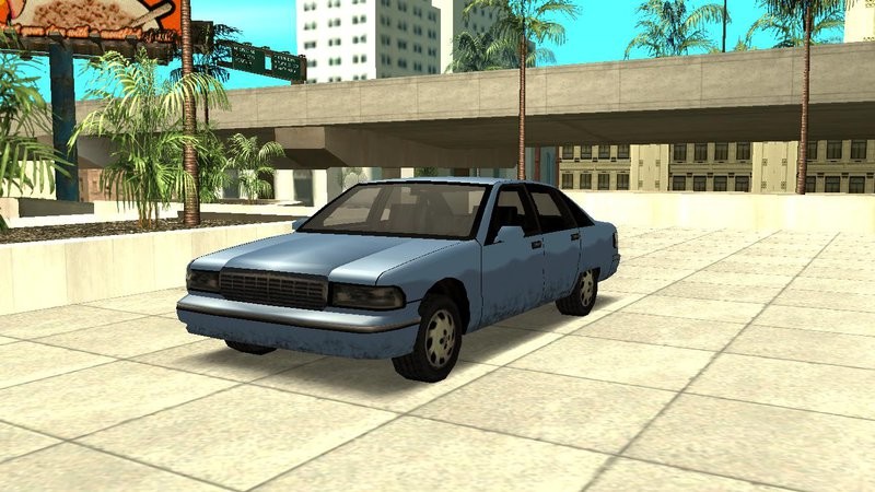 Gta sa beta mod. GTA San Andreas Beta Taxi. Premier GTA sa. GTA sa Beta cars. Премьер машина самп.