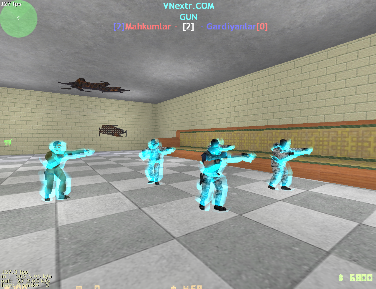 [Resim: XDTx9I.png]