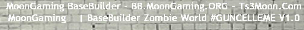 [Resim: XDzxhS.png]