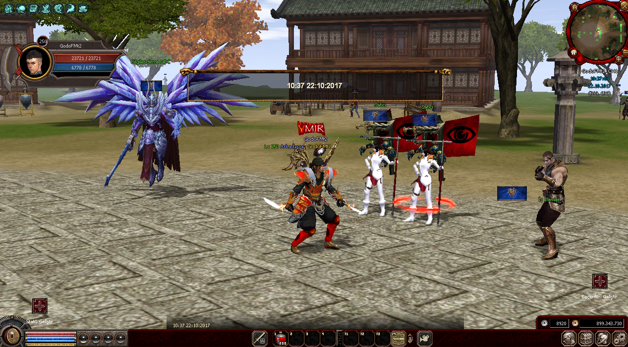 XE01bD.png