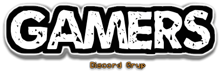 XE2DQD.png