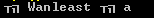 XE5Rl7.png