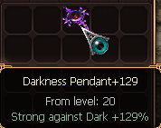 XE6E8D.png
