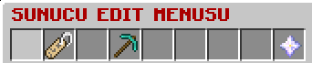 XE7JZ3.png
