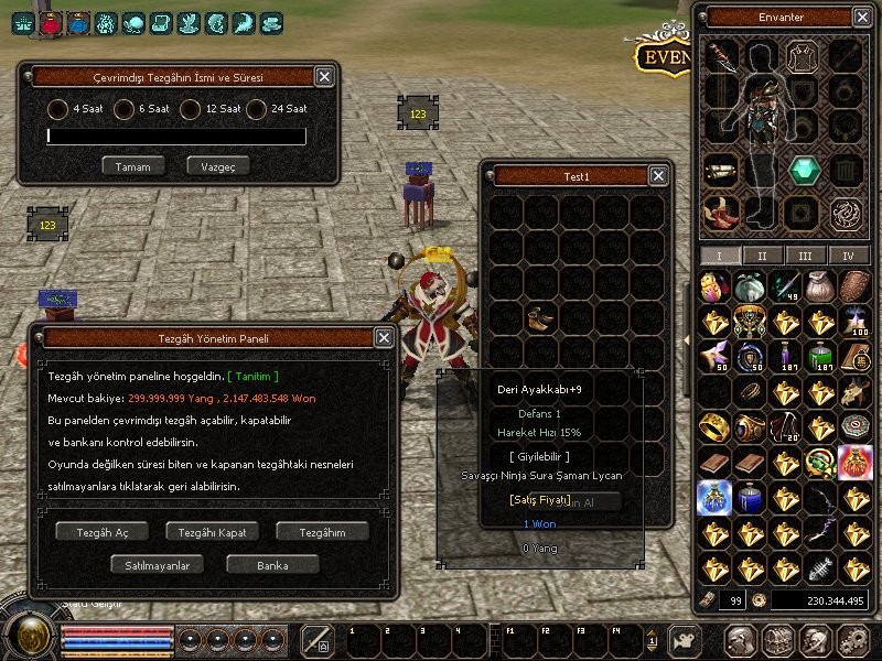 XE7LQ6.jpg