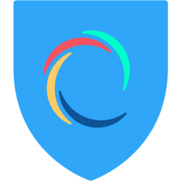 Hotspot Shield VPN 7.20.8 Elite Edition | Katılımsız