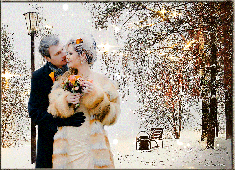 Зима любовь. Романтичная зима. Зимняя сказка любовь. Зимнее счастье. С ней зима теплее лета песня