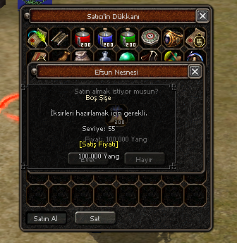 XEAnk6.png