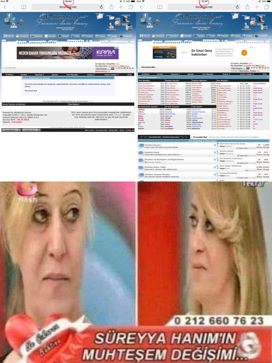 XEAnl5.jpg