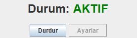 [Resim: XEBYjS.png]
