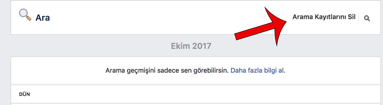 XEP7Q6.jpg