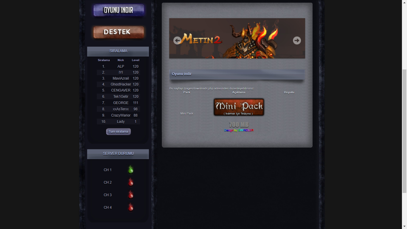 XEmp6j.jpg