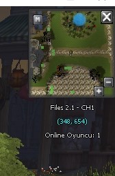 XEoZ50.jpg