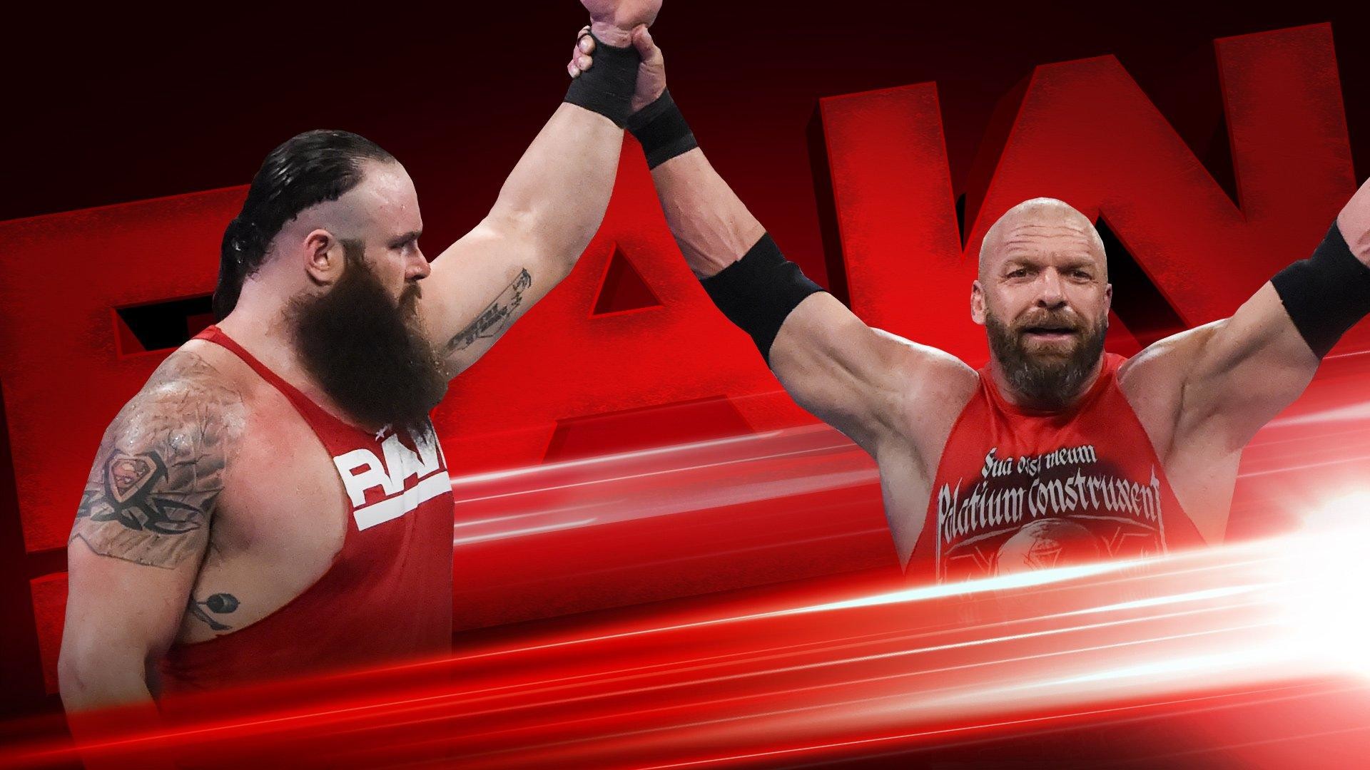 Raw 20. Raw 20 фильм 2014. 545tv рестлинг на русском языке. Raw 11 фильм 2012. Рестлинг на русском языке WWE 2018 свежие выпуски смотреть.