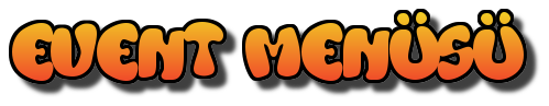 XEpbMD.png