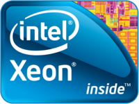 Xeon E5450 4 Çekirdek İşlemci + Msi G41M-P26 DDR3 Anakart Sadece 199 TL
