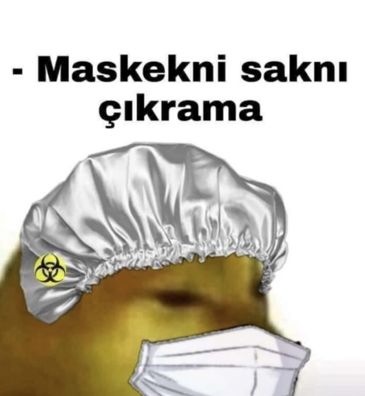 XLMVhY.jpg