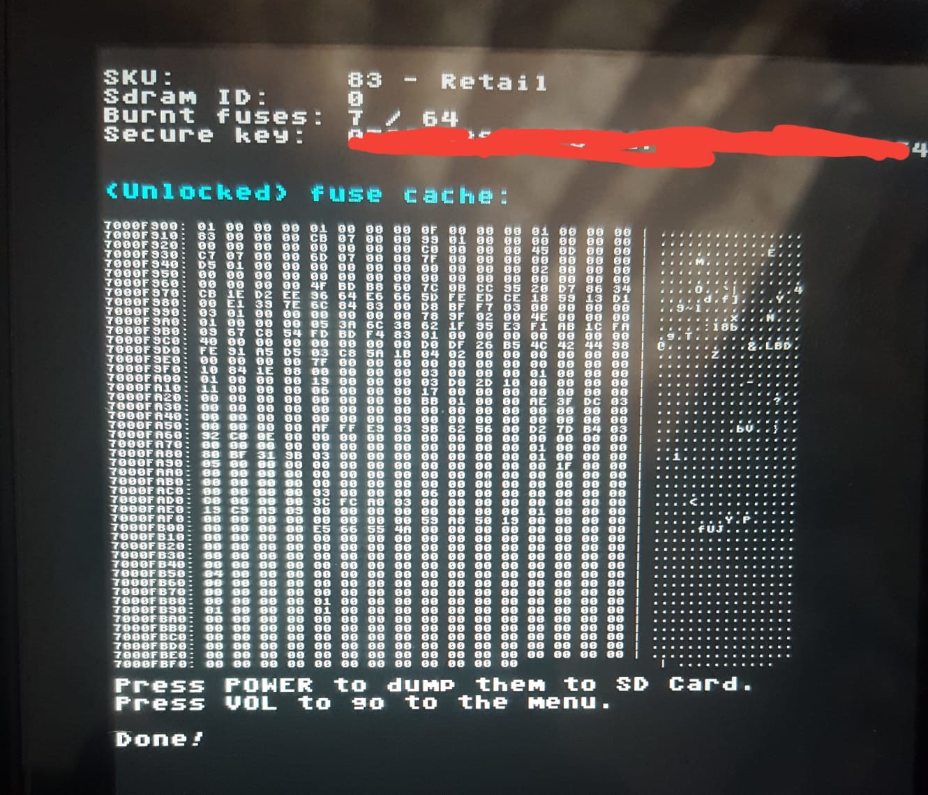 XM8y00.jpg