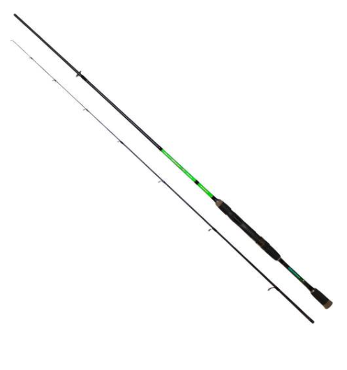 XMJLg0.png