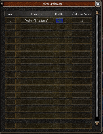 XMJpX3.png