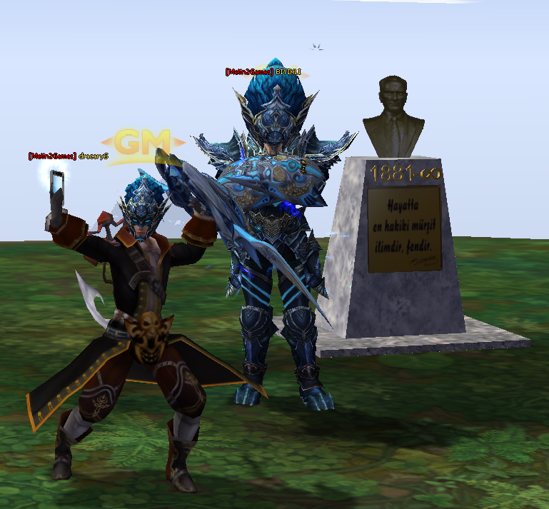XMMGzD.png