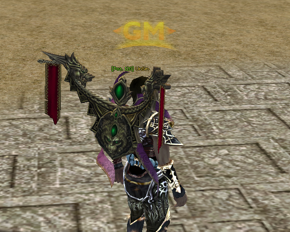 XMRR4R.png