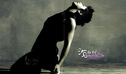 Super Junior - BONAMANA Photoshoot - Sayfa 4 XMY8ND