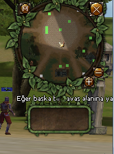 XMdZok.png
