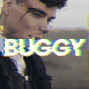 [Resim: XMkNT4.gif]
