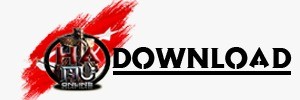 GRAYWOLF06 - HAmu Online New Hard Server Season 6 800exp Premium Files - RaGEZONE Forums