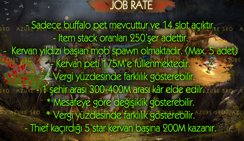 XMp4zk.png