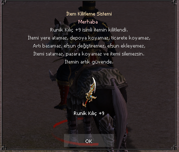 XMqBZD.png