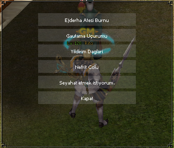 XMqGa6.png