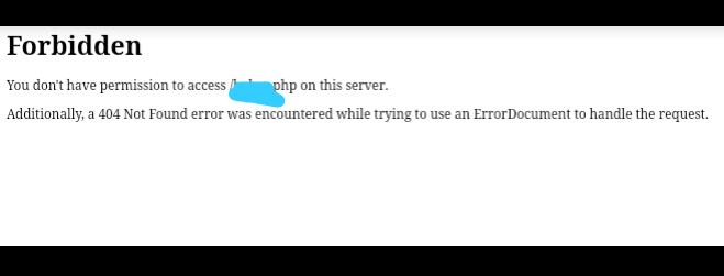 XMvQyR.png