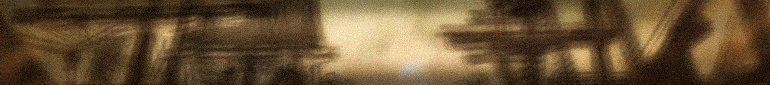 XNDGR0.gif