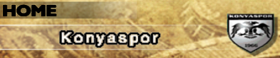 [Imagen: XNnTlh.png]