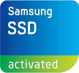 Samsung SSD Magician 5.2.0 - Full